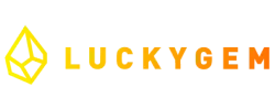 Luckygem  Casino